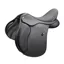Wintec Hart 500 All Purpose Saddle - Black