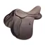 Wintec Hart 500 All Purpose Saddle - Brown