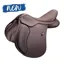 Wintec Hart 500 SC All Purpose Saddle - Brown
