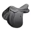 Wintec Hart 500 SC All Purpose Saddle - Black