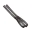 Wintec Webbers - Brown