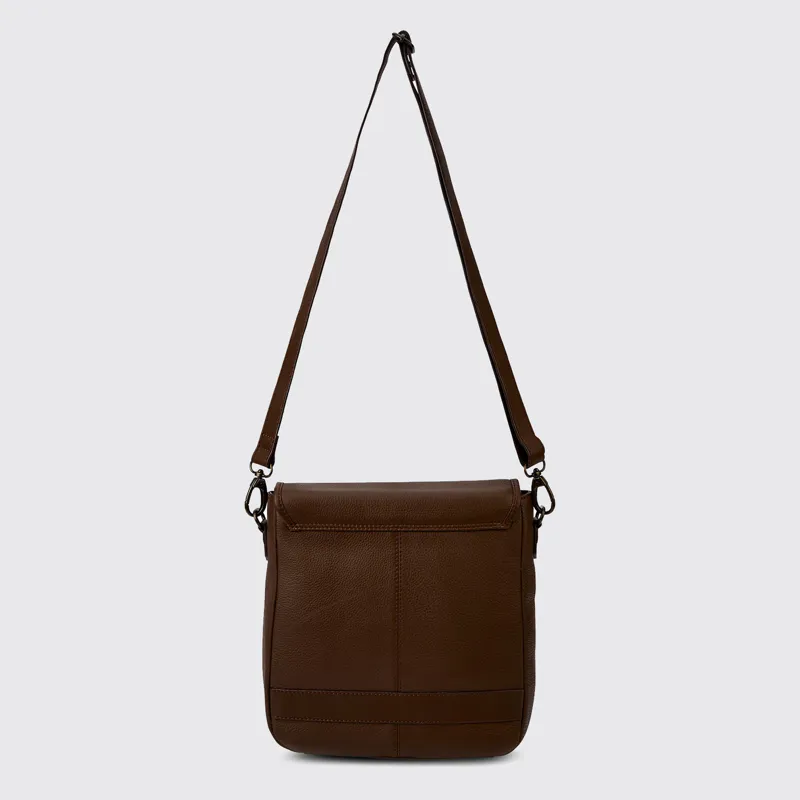Dubarry crossbody bag best sale