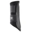 Woof Wear Club Brushing Boots - Black