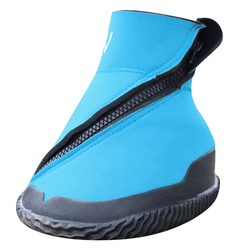 Woof Wear Medical Hoof Boot