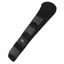 Woof Wear Tail Guard - Black