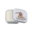 Wrendale Lip Balm Bright Eyes