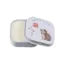 Wrendale Lip Balm Tin Hedgehog