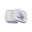 Wrendale Lip Balm Tin Cat