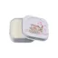 Wrendale Lip Balm Tin Home Tweet Home