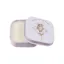 Wrendale Lip Balm Tin Hamster