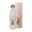 Wrendale 500ml Water Bottle Stag