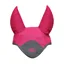 Woof Wear Hi Vis Fly Veil - Pink