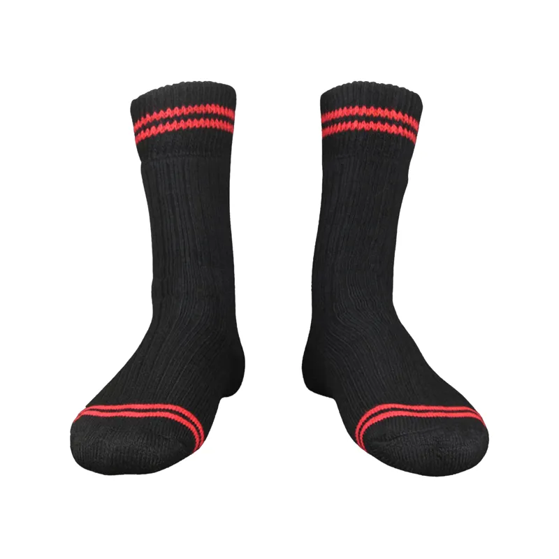 Redback Boot Socks-1