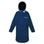 Reincoat Lite Kids - Navy