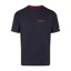 Ridgeline Unisex Hose Down T-Shirt - Navy