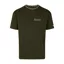 Ridgeline Unisex Hose Down T-Shirt - Olive
