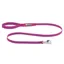 Ruffwear Hi and Light Lead - Alpenglow Pink