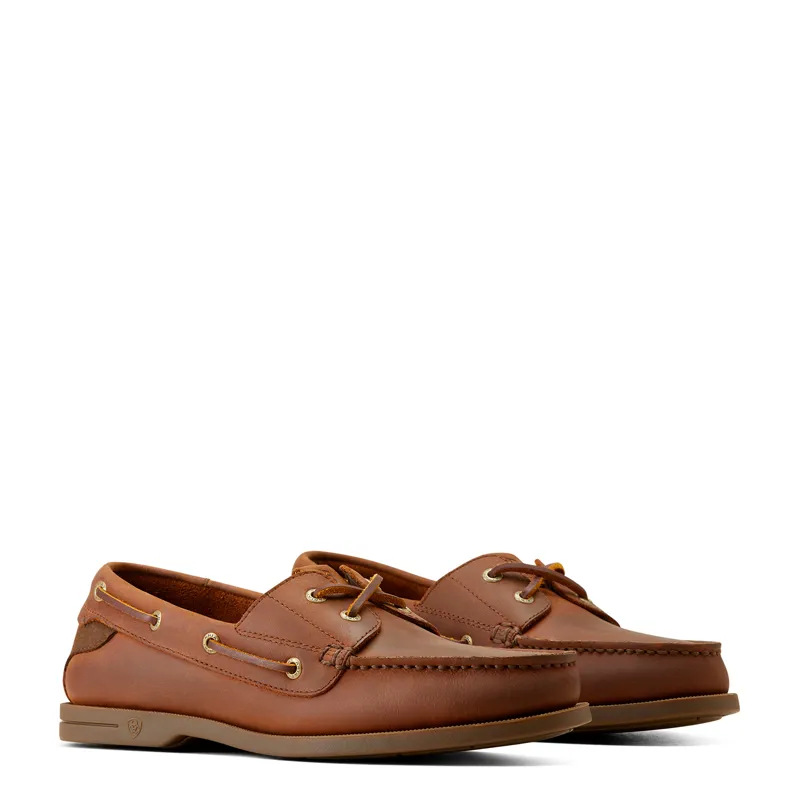 R&r footwear outlet