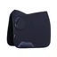 Lemieux ProSorb 2 Pocket Dressage Square - Navy