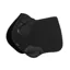 Lemieux ProSorb 2 Pocket Close Contact Square - Black