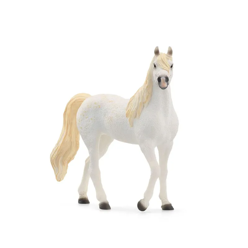 Schleich Arab Mare