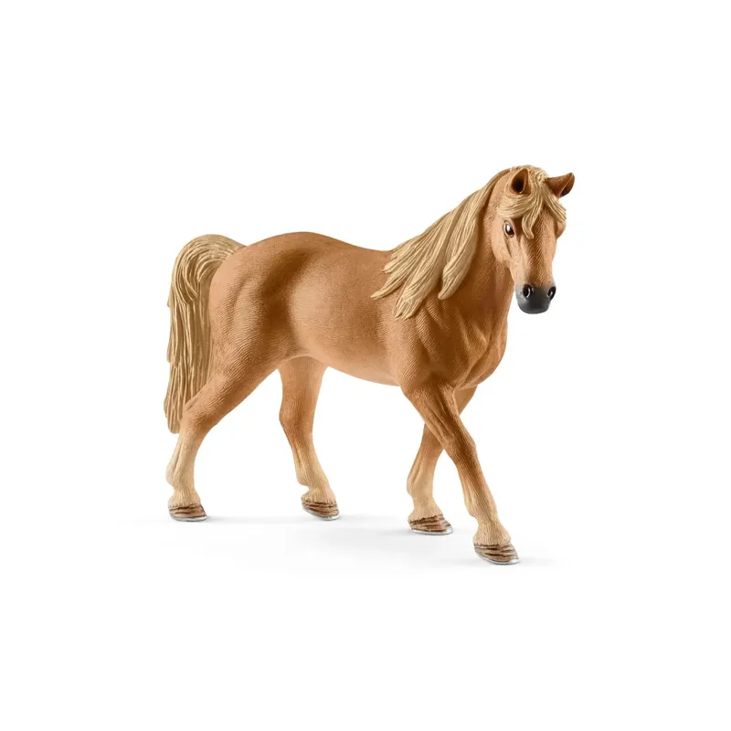 Schleich Tennessee Walker Mare