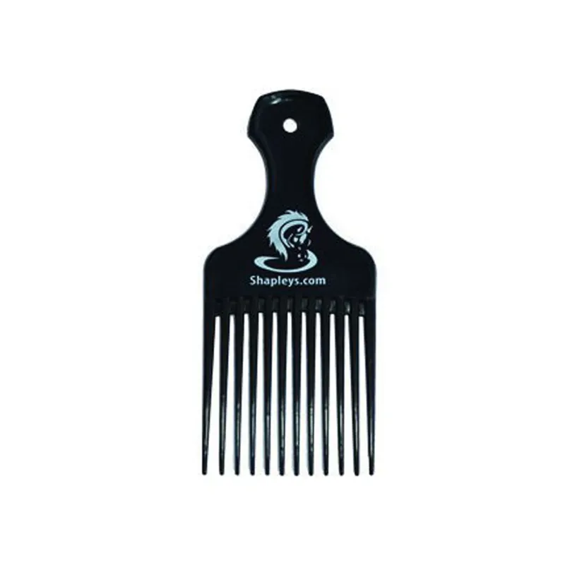 Shapley's Super Tail Pick