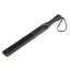 EZI-KIT Feed Stirrer - Black