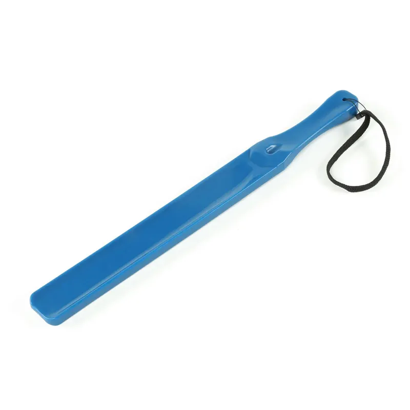 EZI-KIT Feed Stirrer - Blue