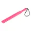 Shires Feed Stirrer - Pink