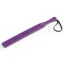 Shires Feed Stirrer - Purple