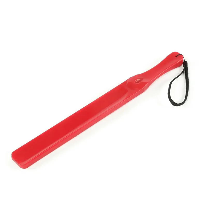 EZI-KIT Feed Stirrer - Red