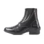 Moretta Alessia Paddock Boot - Black