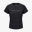 LeMieux Sports T-Shirt - Black