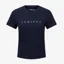 LeMieux Sports T-Shirt - Navy