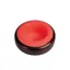 STUBBS Tyre Bowl S6PTB - Red