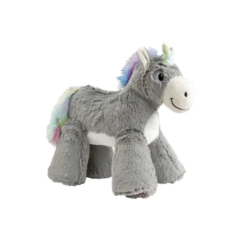 House Of Paws Big Paws Toy - Unicorn