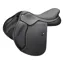 Wintec 500 HART Close Contact Saddle - Black