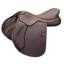 Wintec 500 HART Close Contact Saddle - Brown