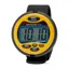 Optimum Time 3-Day Event Stopwatch - Yellow